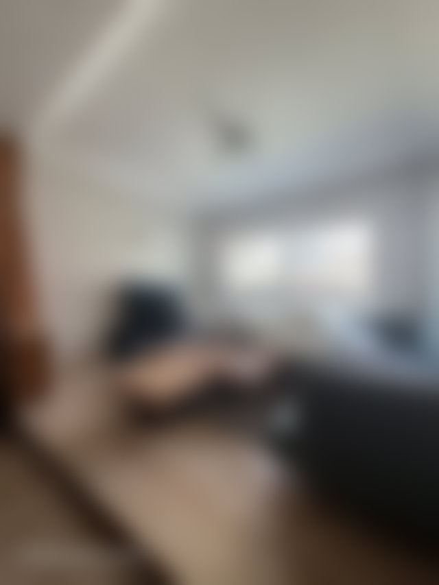 Appartement meublé lumineux à louer à Beauséjour Casablanca — 4