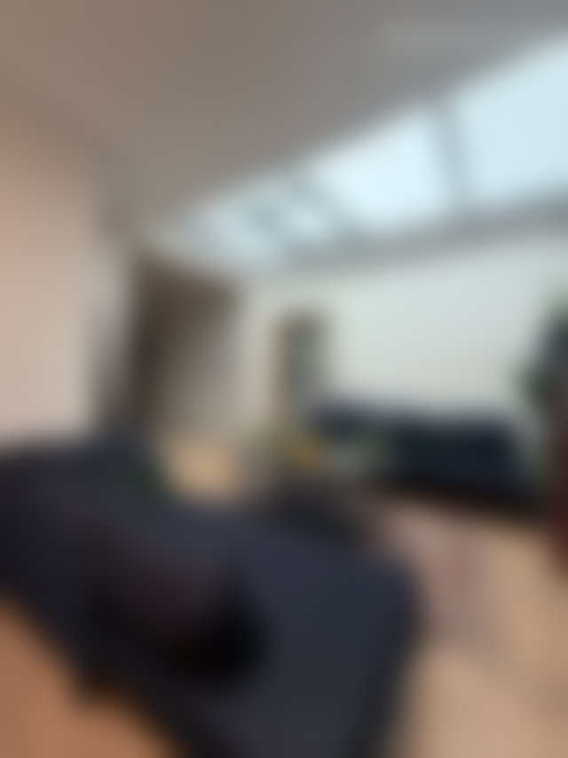 Appartement meublé lumineux à louer à Beauséjour Casablanca — 2