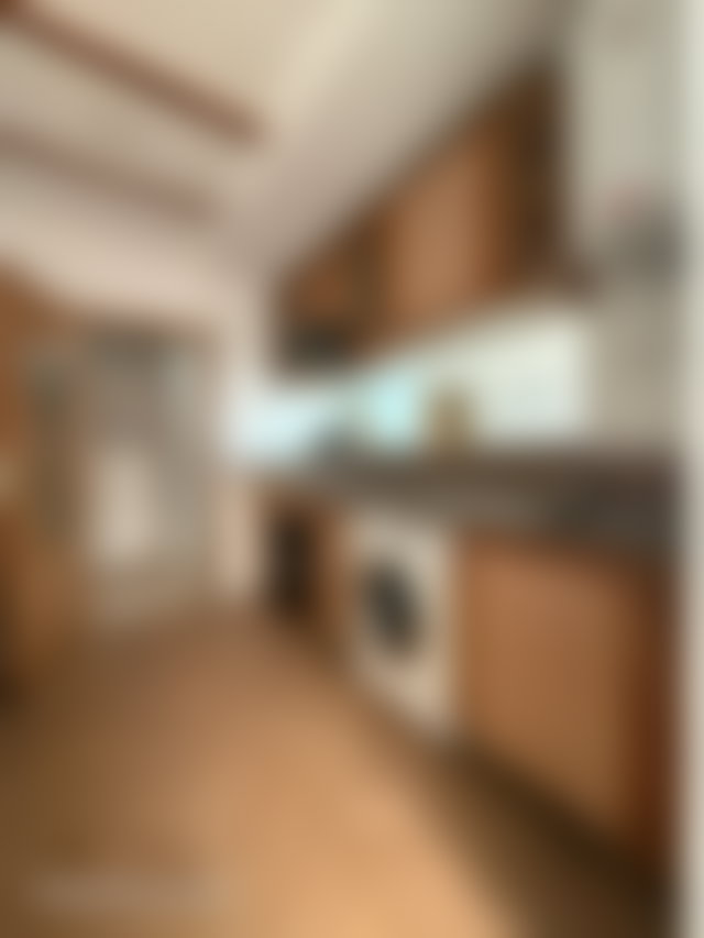 Appartement meublé lumineux à louer à Beauséjour Casablanca — 5