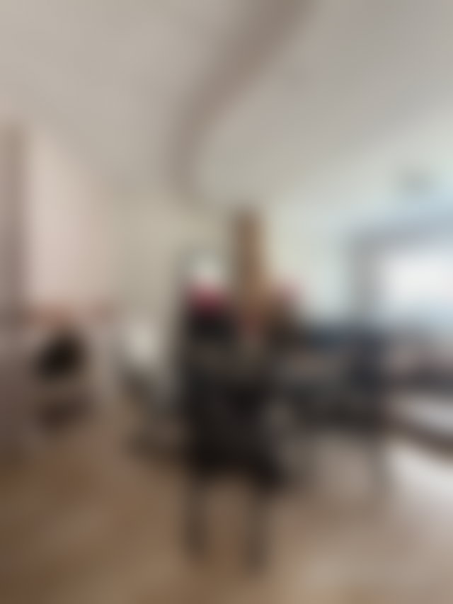 Appartement meublé lumineux à louer à Beauséjour Casablanca — 3