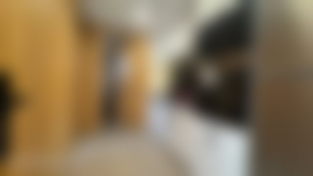 Bureau 322 m² avec terrasse 97 m², Oasis, Casablanca — 5