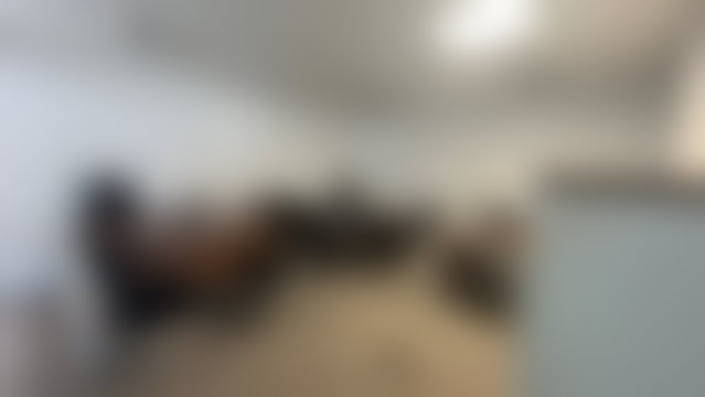 Bureau 322 m² avec terrasse 97 m², Oasis, Casablanca — 2