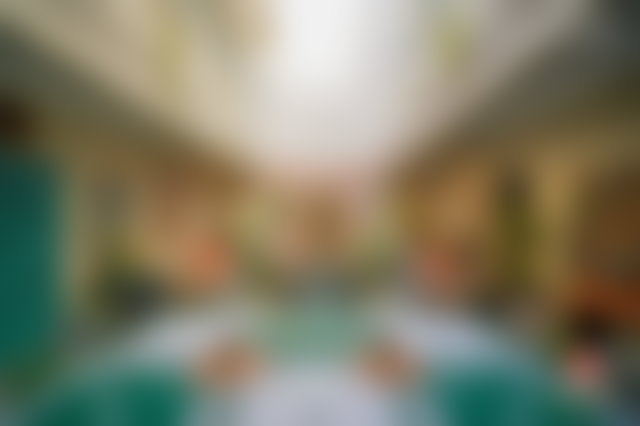Riad 6 chambres avec piscine, Arset Ben Chebli, Marrakech — 2