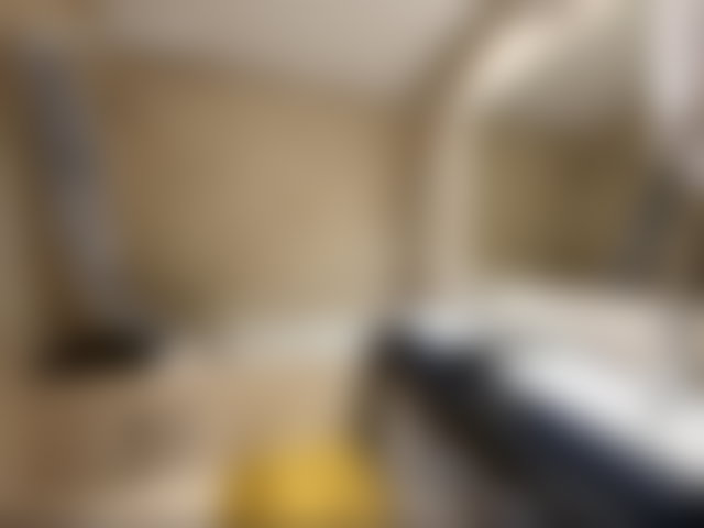 Appartement 145 m² meublé avec piscine, Ville verte, Bouskoura — 3