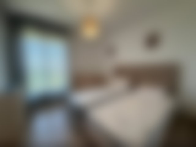 Appartement 145 m² meublé avec piscine, Ville verte, Bouskoura — 5