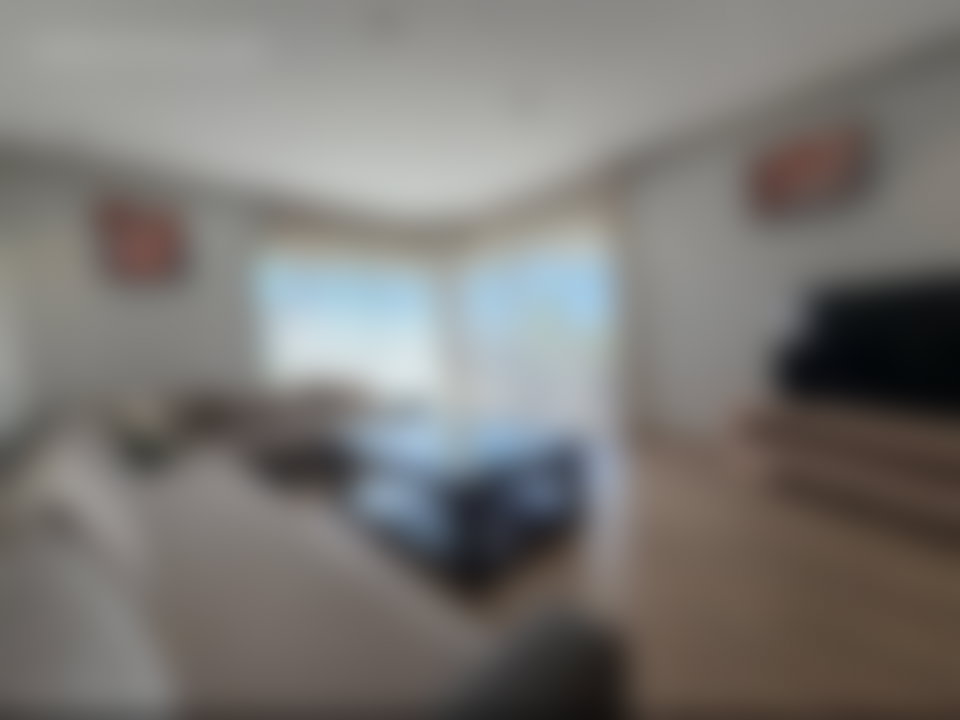 Appartement 145 m² meublé avec piscine, Ville verte, Bouskoura