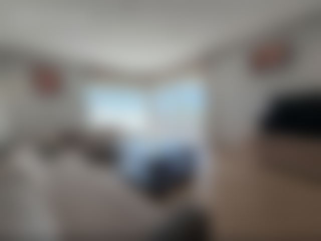 Appartement 145 m² meublé avec piscine, Ville verte, Bouskoura — Bouskoura
