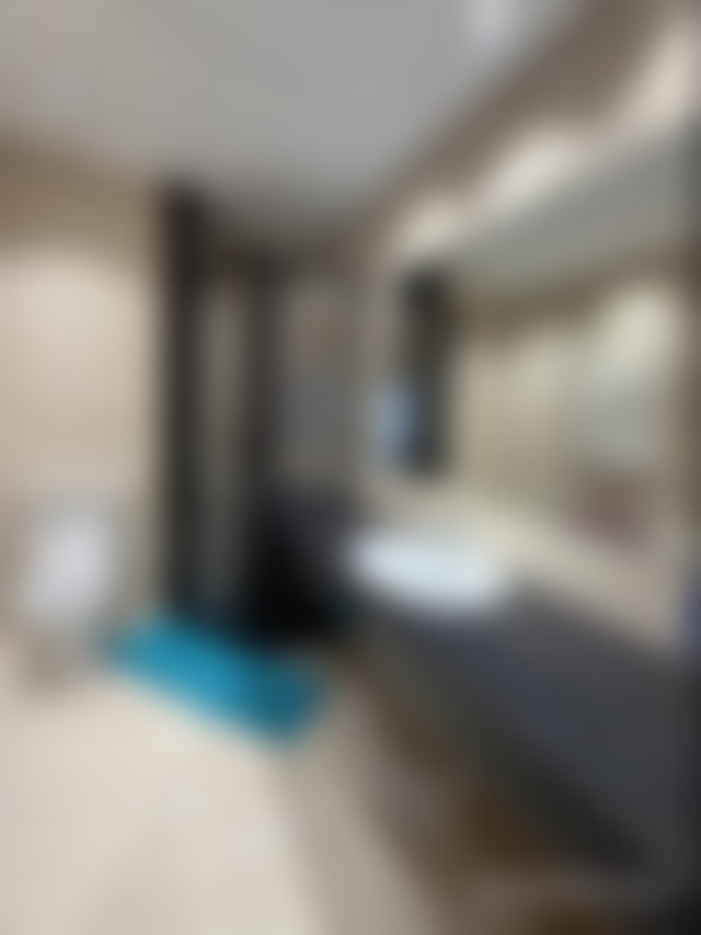 Appartement 145 m² meublé avec piscine, Ville verte, Bouskoura — 2