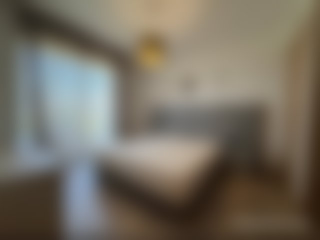 Appartement 145 m² meublé avec piscine, Ville verte, Bouskoura — 4