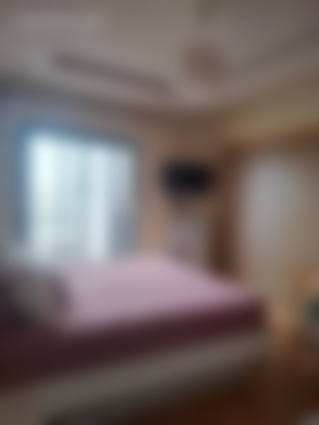 Appartement 80 m², 2 chambres à vendre Victoria, Bouskoura — 2