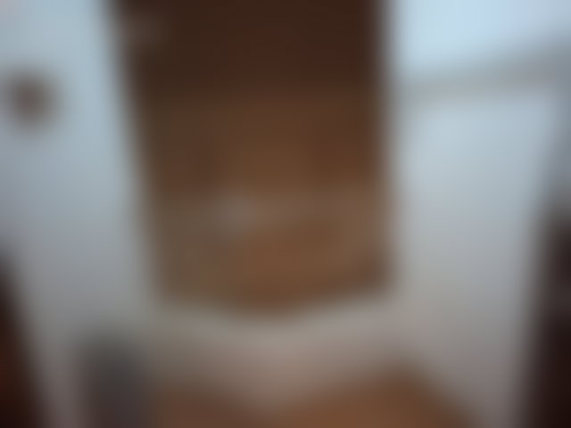 Appartement 80 m², 2 chambres à vendre Victoria, Bouskoura — 4