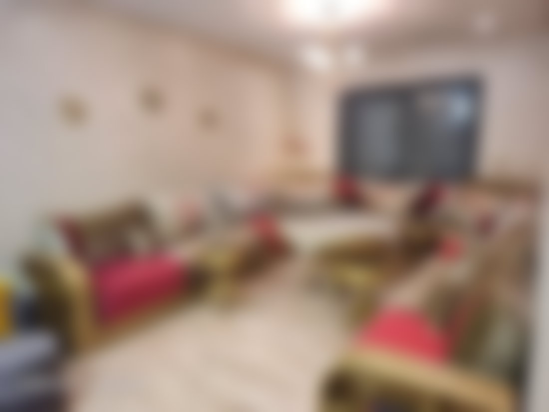Appartement 80 m², 2 chambres à vendre Victoria, Bouskoura