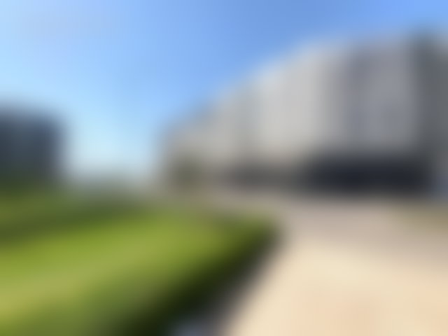 Appartement 80 m², 2 chambres à vendre Victoria, Bouskoura — 5