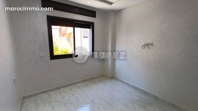 72 m² 3-bedroom Apartment for Sale in Hanaa 3 Soussi Tanger — 3
