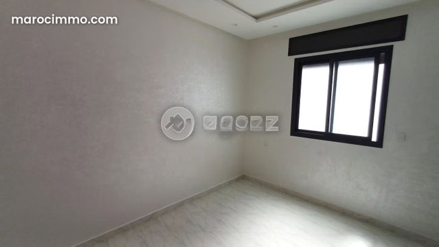 72 m² 3-bedroom Apartment for Sale in Hanaa 3 Soussi Tanger — 2