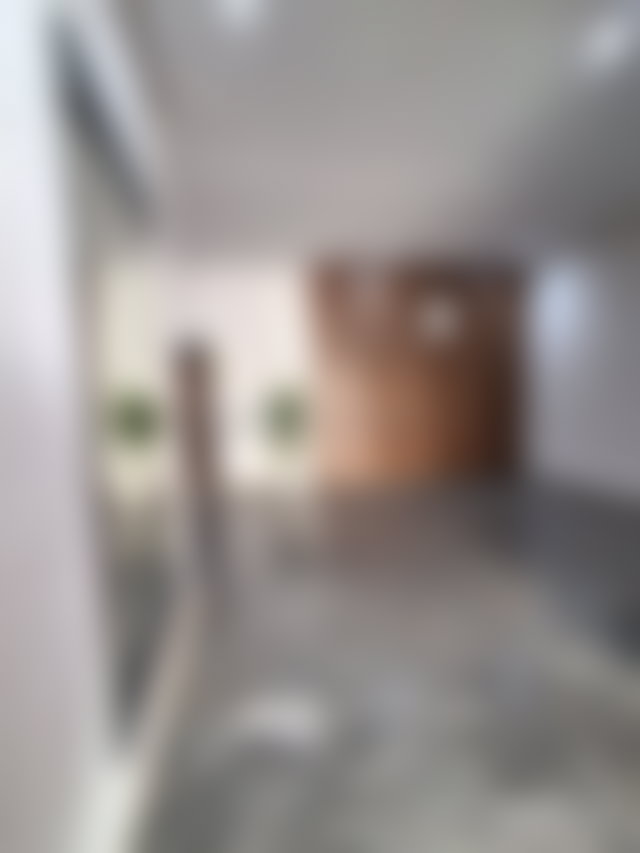 Appartement neuf 3 chambres à louer à Sala El Jadida, Salé — 5