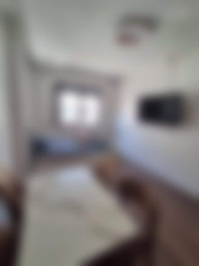 Appartement neuf 3 chambres à louer à Sala El Jadida, Salé — 3