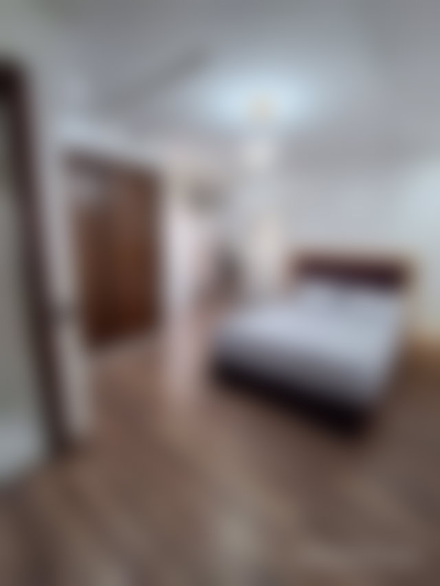 Appartement neuf 3 chambres à louer à Sala El Jadida, Salé — 2