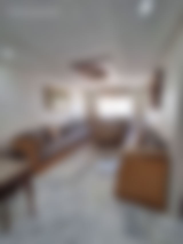 Brand-New 3-Bedroom Apartment for Rent in Sala El Jadida, Salé — Salé