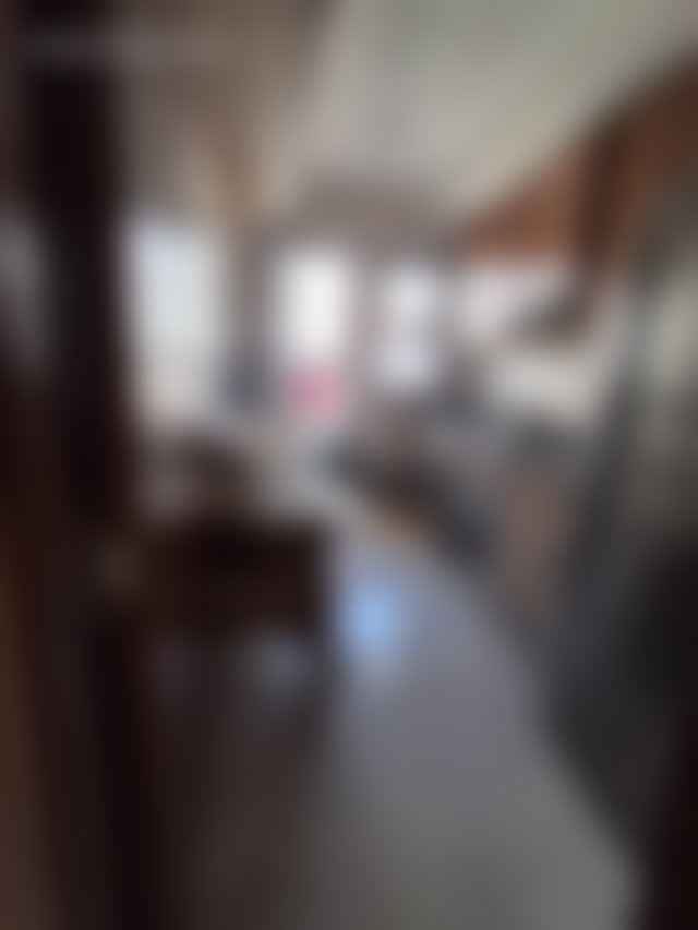 Appartement neuf 3 chambres à louer à Sala El Jadida, Salé — 4