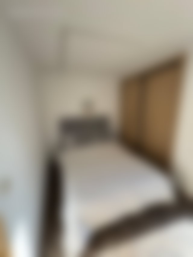 Appartement neuf 46 m² aux Princesses Casablanca avec garage — 4