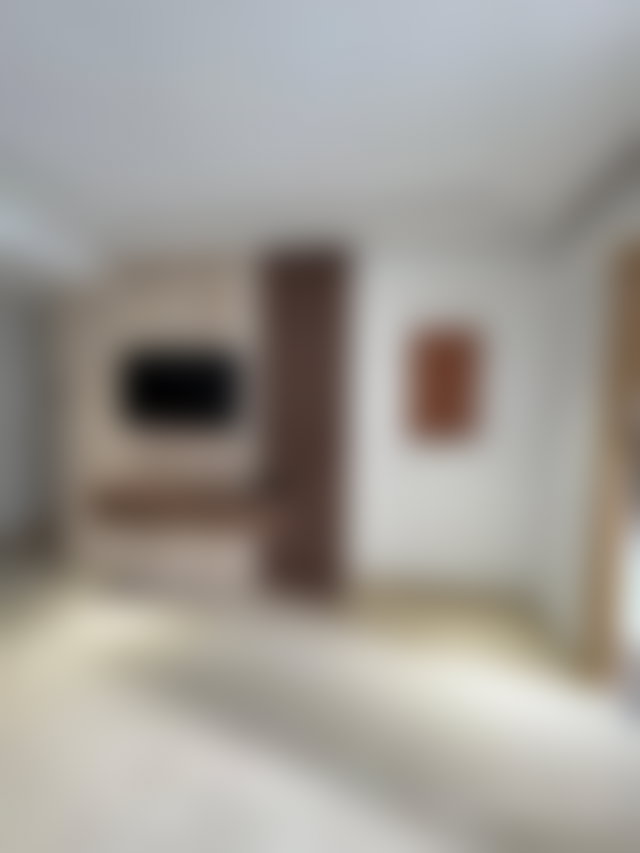 Appartement neuf 46 m² aux Princesses Casablanca avec garage — 5