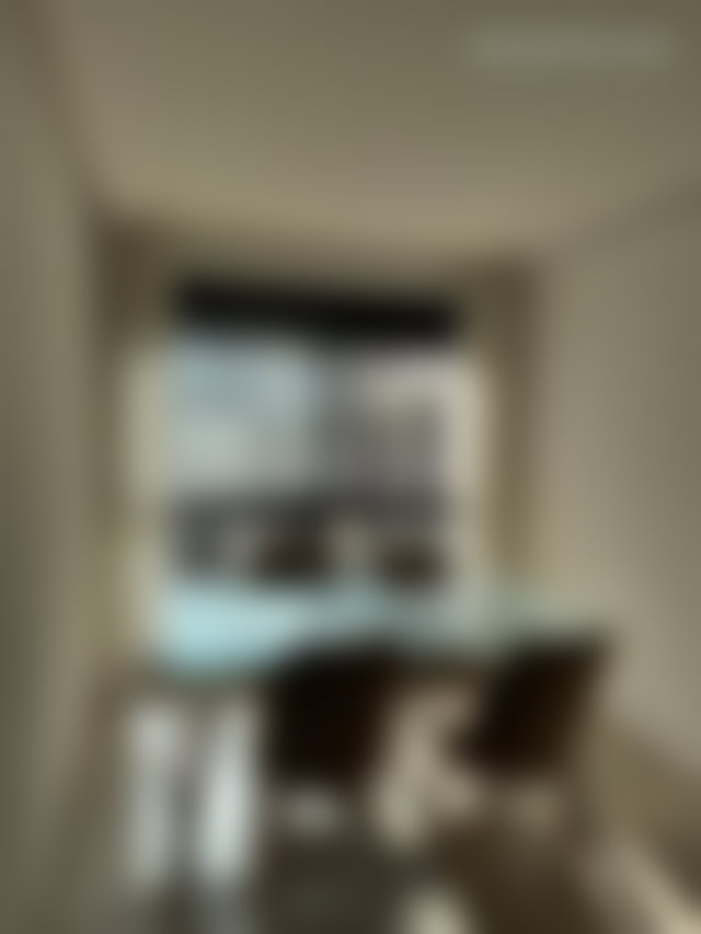 Appartement neuf 46 m² aux Princesses Casablanca avec garage — 3
