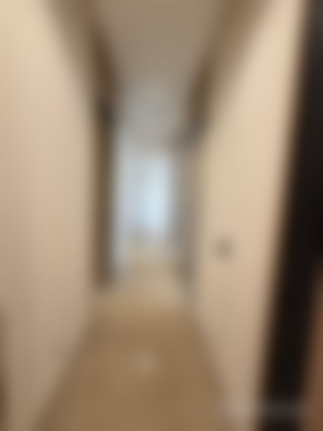 Appartement 130 m² à louer, Souissi, Rabat, lumineux et raffiné — 4