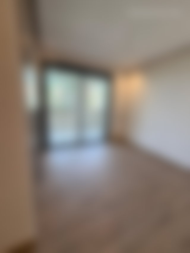 Appartement 130 m² à louer, Souissi, Rabat, lumineux et raffiné — 5