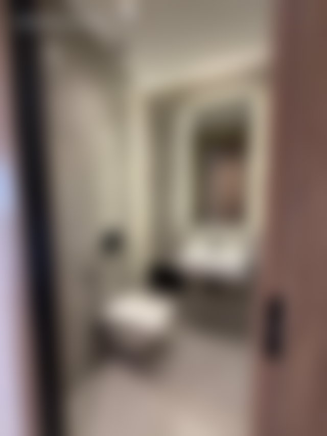 Appartement 130 m² à louer, Souissi, Rabat, lumineux et raffiné — 3