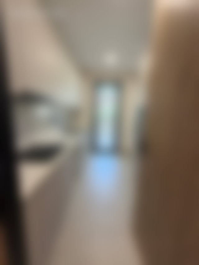 Appartement 130 m² à louer, Souissi, Rabat, lumineux et raffiné — 2
