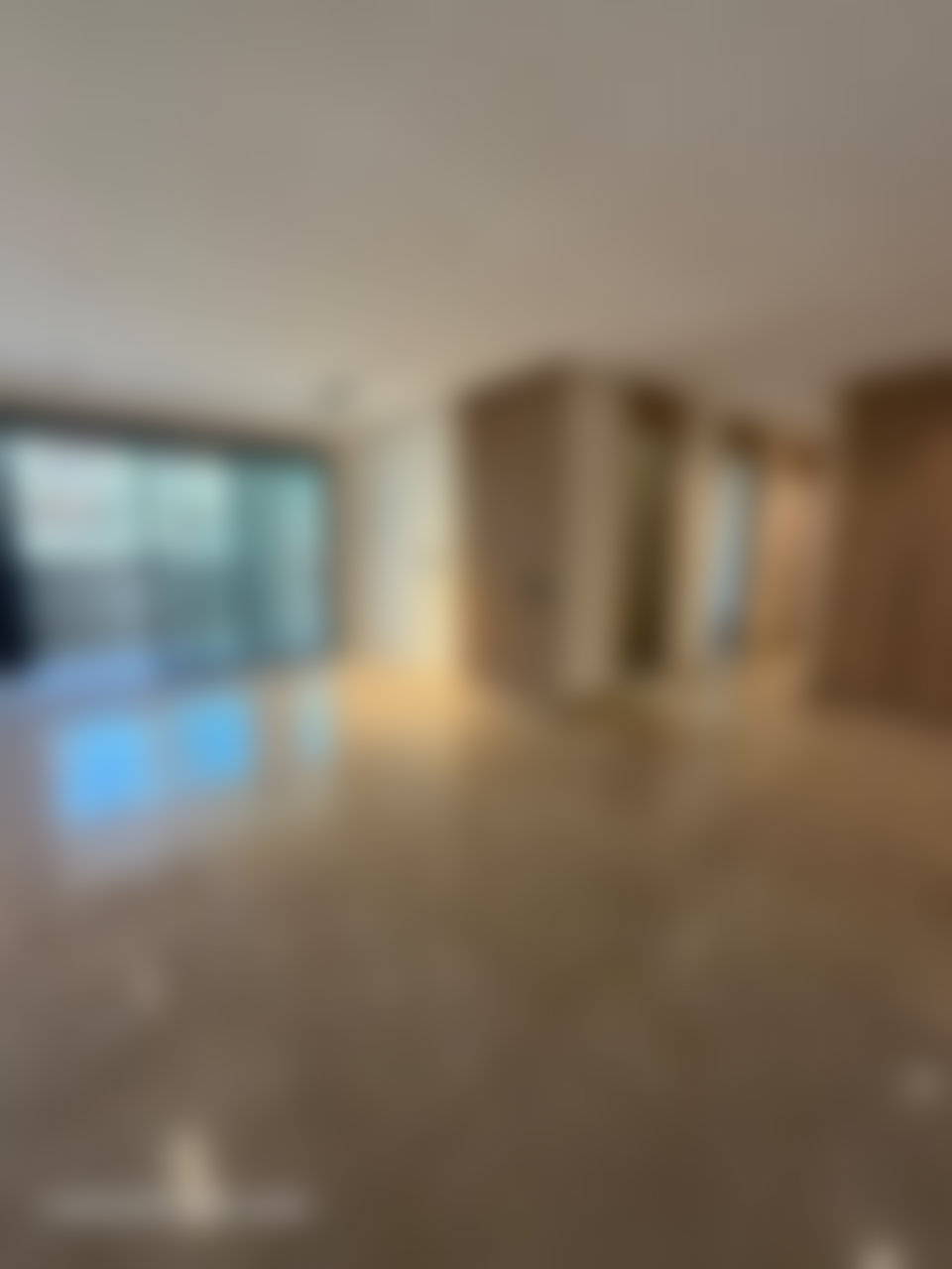 Appartement 130 m² à louer, Souissi, Rabat, lumineux et raffiné