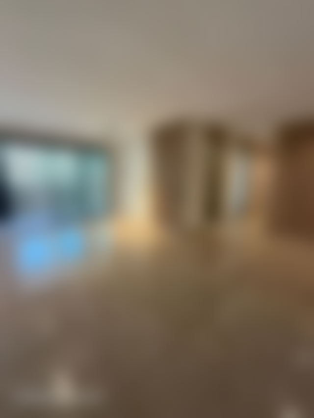 Appartement 130 m² à louer, Souissi, Rabat, lumineux et raffiné — Rabat