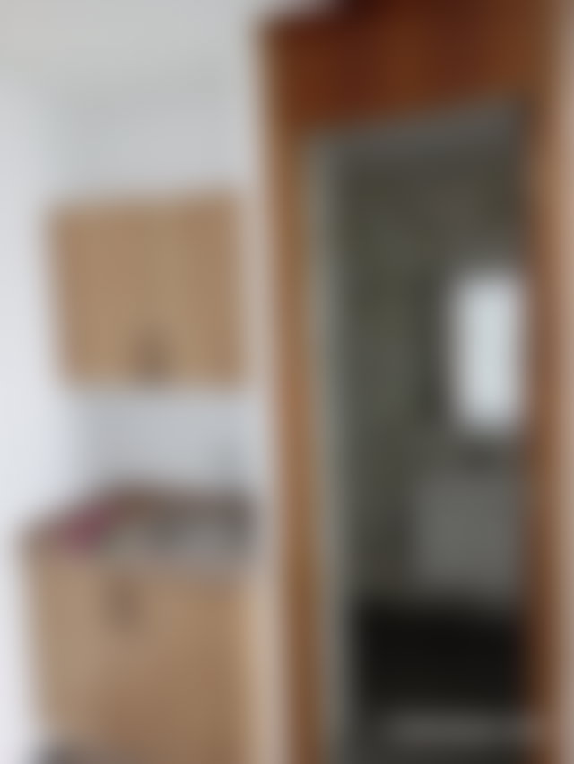 Bureau 45 m² à vendre, Laimoune, Casablanca, proche CFC — 2