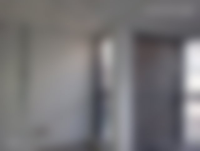 Bureau 45 m² à vendre, Laimoune, Casablanca, proche CFC — 3