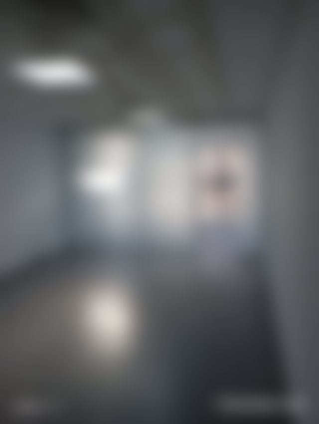 Bureau 45 m² à vendre, Laimoune, Casablanca, proche CFC — 4