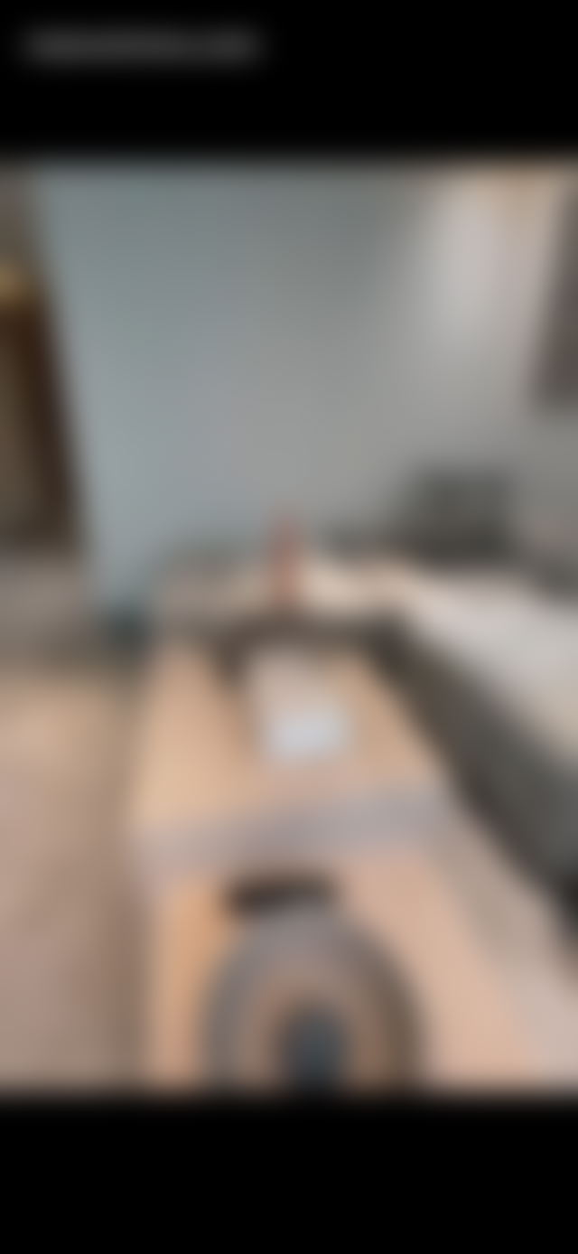 Duplex with private terrace for sale, Gueliz, Marrakech — Marrakesh