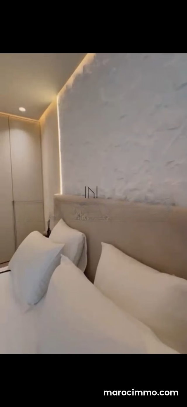 Duplex à Vendre — 3
