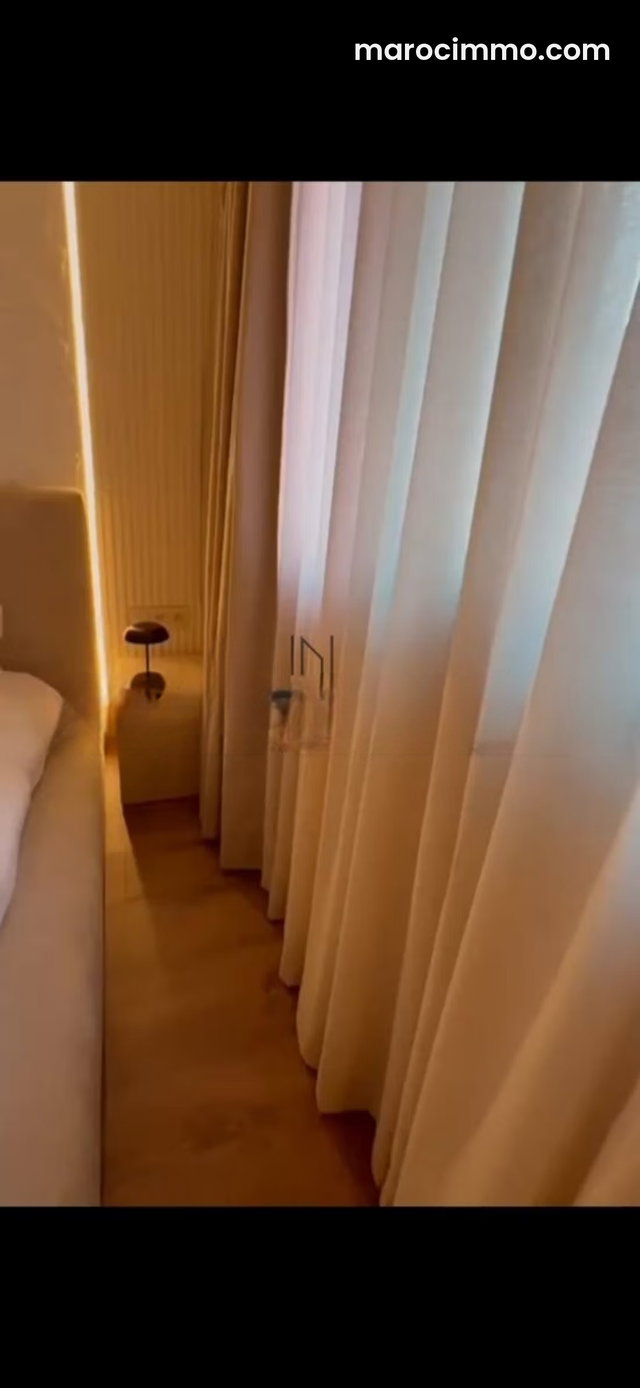 Duplex à Vendre — 5