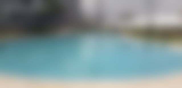 شقة رحبة للكراء بالحي الأخضر بوسكورة — 3