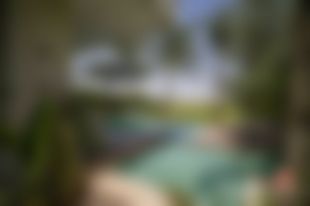 Villa 5 chambres avec piscine sur golf, Route de Tahanaoute — 3