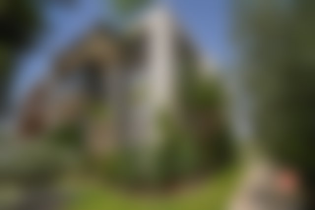 Villa 5 chambres avec piscine sur golf, Route de Tahanaoute — 2