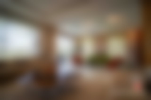 Villa 5 chambres avec piscine sur golf, Route de Tahanaoute — 5