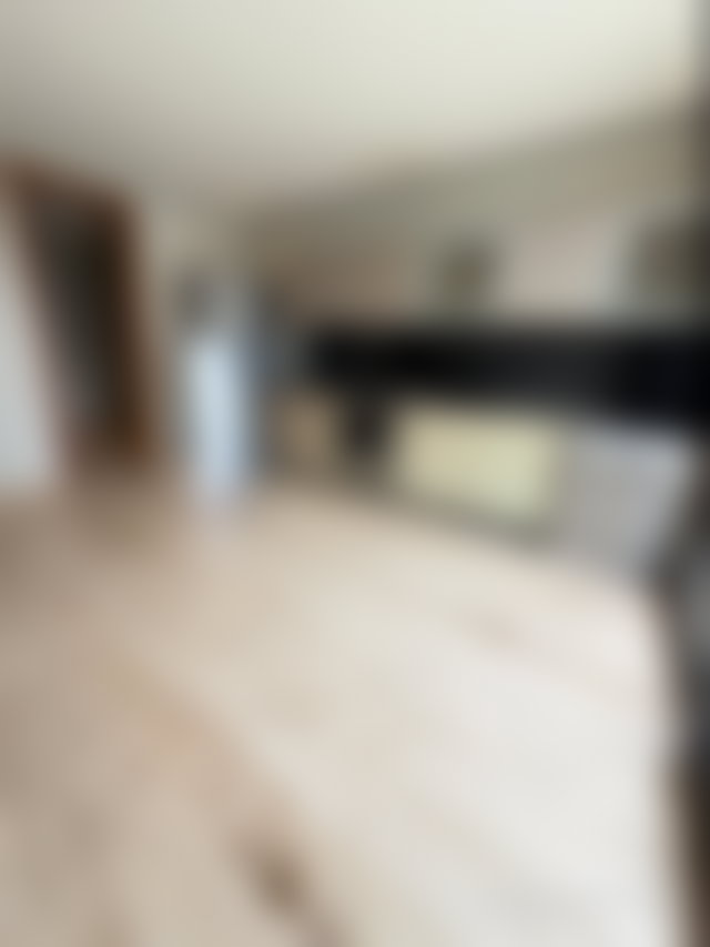 Furnished 170 m² Apartment, 3 Bedrooms, Gauthier, Casablanca — 3