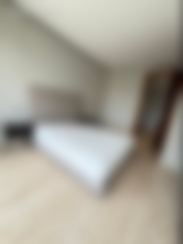 Furnished 170 m² Apartment, 3 Bedrooms, Gauthier, Casablanca — 5