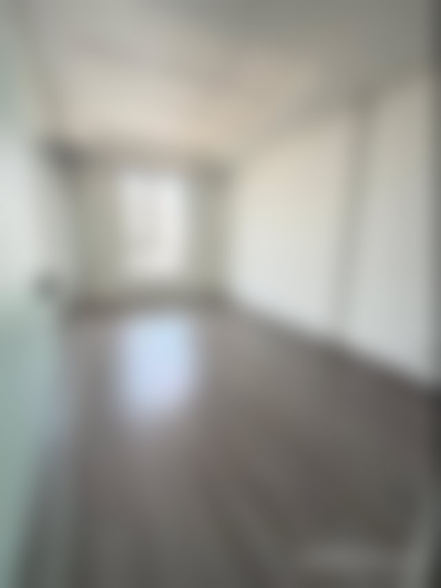 61 m² Office for Rent in Gauthier, Casablanca — 2