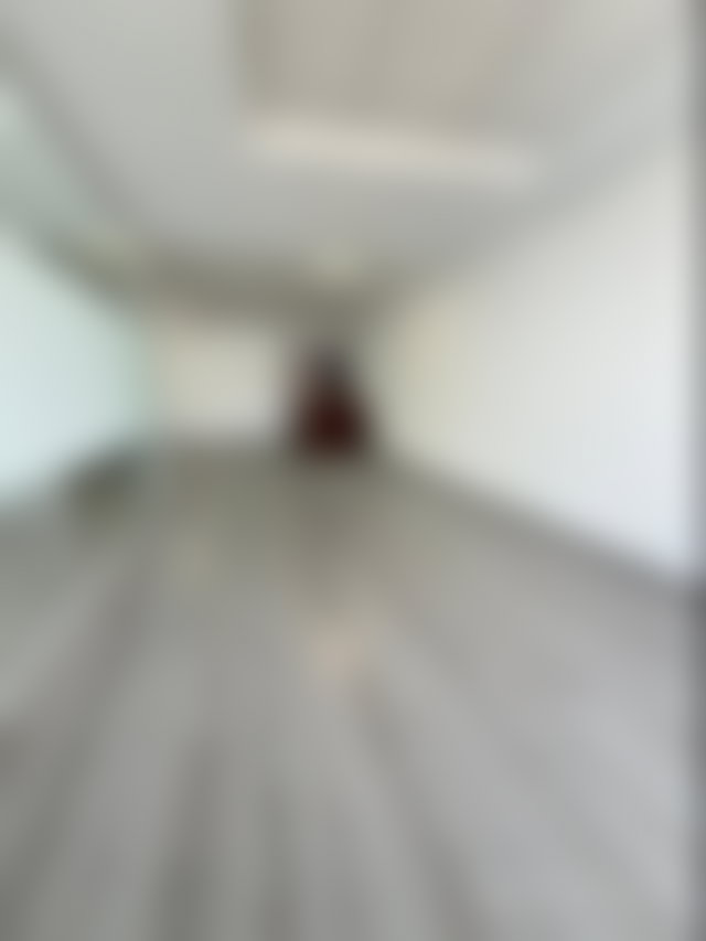 61 m² Office for Rent in Gauthier, Casablanca — 5