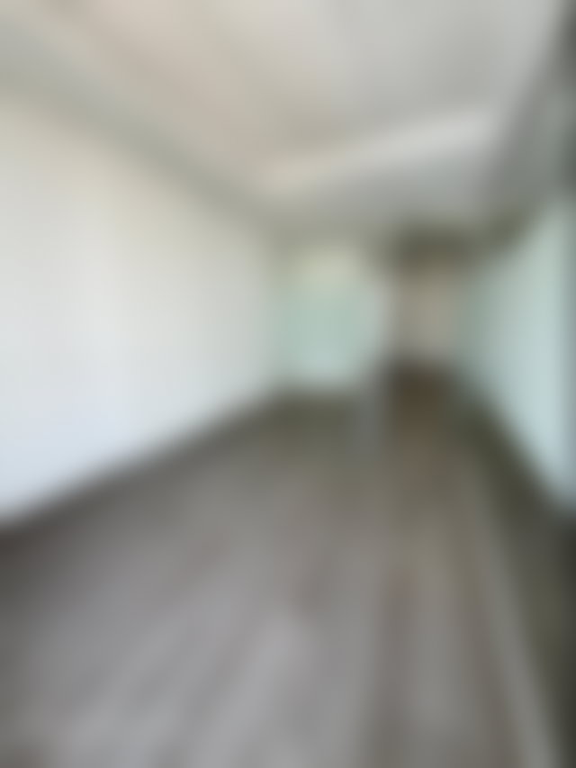 61 m² Office for Rent in Gauthier, Casablanca — 3