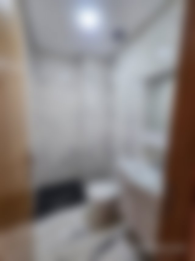 85 m² Apartment with Terrace in Ain Sebaa, Casablanca — 5
