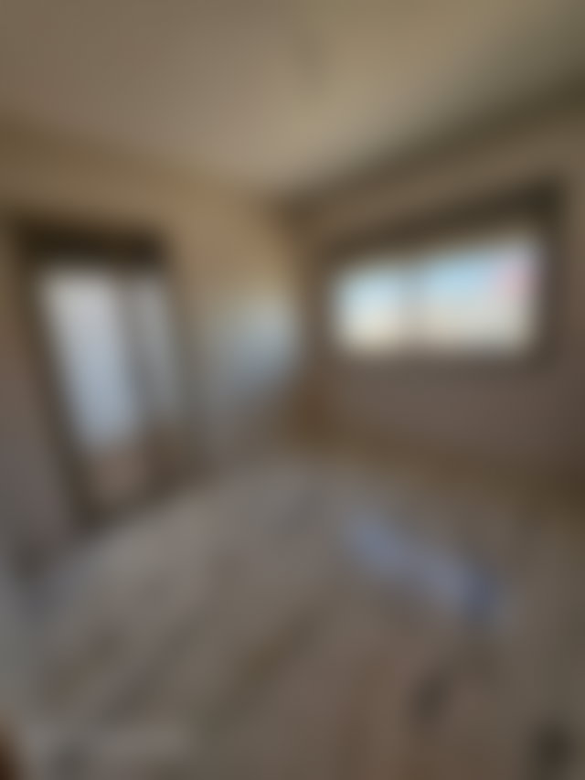85 m² Apartment with Terrace in Ain Sebaa, Casablanca — 3